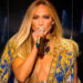 Dieta iper controllata di Jennifer Lopez: cosa mangia ogni giorno