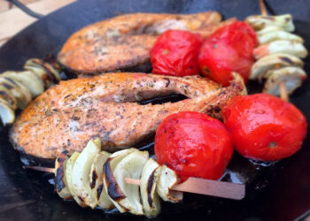 Dieta lipolitica, la vera dieta bruciagrassi per dimagrire 8 chili