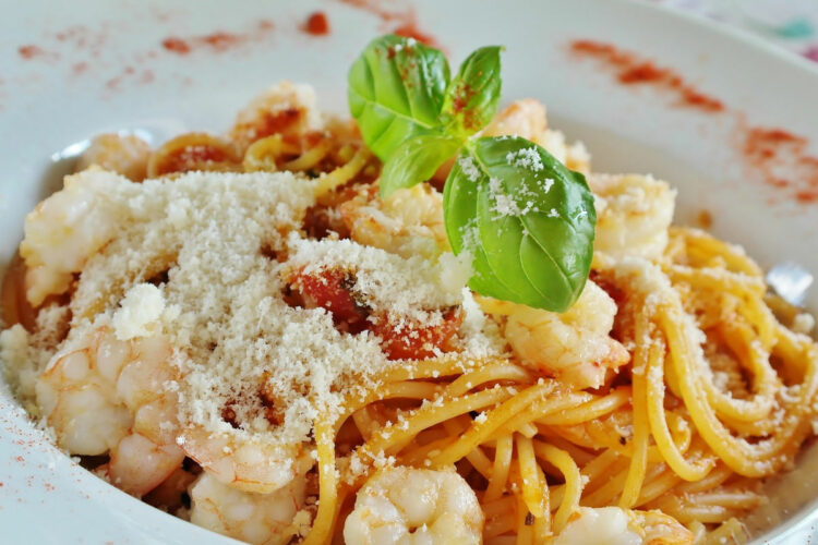 Pochi carboidrati nella dieta per dimagrire veramente