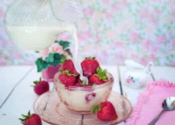 Dieta portoghese per dimagrire 5 kg in pochi giorni: come funziona