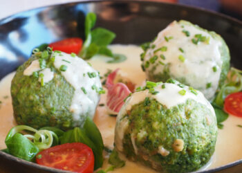 Dieta delle 72 ore per dimagrire subito in 3 giorni