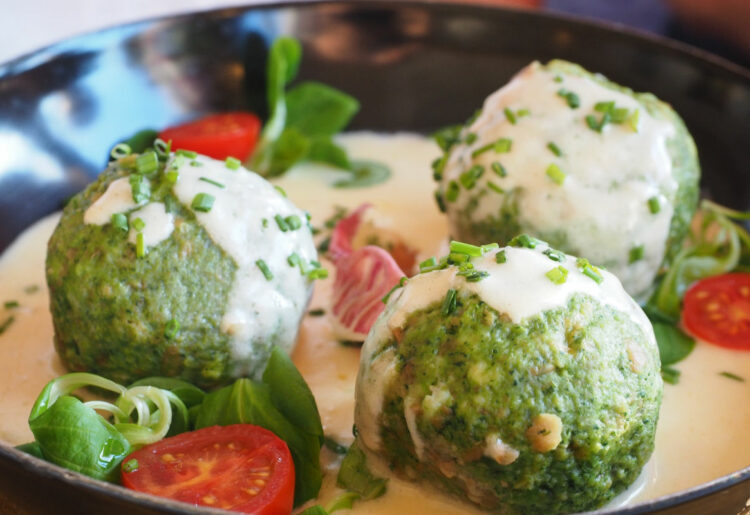 Dieta delle 72 ore per dimagrire subito in 3 giorni