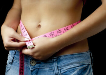 Dieta Sorrentino per dimagrire 6 chili: dieta pancia piatta