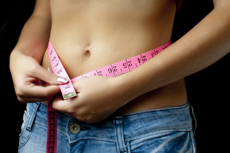 Dieta Sorrentino per dimagrire 6 chili: dieta pancia piatta