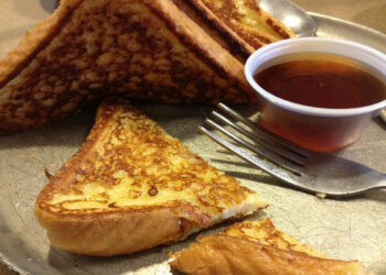 Disintossicazione, dieta detox per la perdita di peso: menù