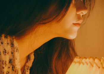 Disturbo mentale e Covid 19: la pandemia colpisce la mente