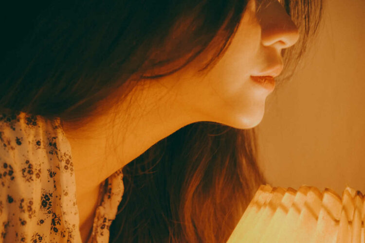 Disturbo mentale e Covid 19: la pandemia colpisce la mente