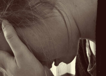 Salute mentale, psichiatria: 1 persona su 5 con disturbo mentale