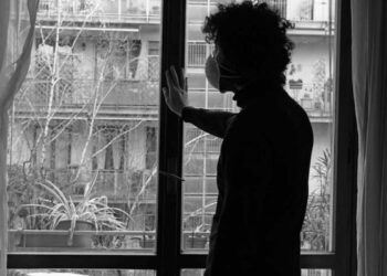 Long Covid e salute mentale ragazzi, triplicati disturbi psicologici e tentati suicidi