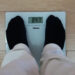 Quante calorie dobbiamo bruciare per dimagrire 1 kg?