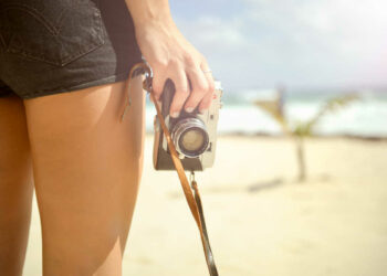 Dieta cellulite e ritenzione idrica: cosa mangiare e menù dei 7 giorni