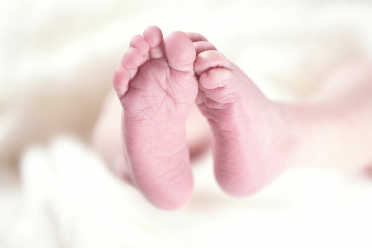 Sindrome di Noonan e disturbi crescita, malattia rara neonato: cos'è e cura