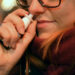 Spray nasale anti Covid: come funziona e come si usa