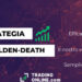 Trading e investimenti: il successo della strategia Golden Death Crossover