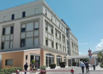 Ismett Palermo, due trapianti di polmone da unico donatore