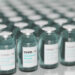 Vaccino anti Covid: rischio trombosi, sintomi e farmaci anticoagulanti: risposte