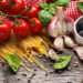 Vademecum per la dieta degli sportivi: menù ideali e alimentazione