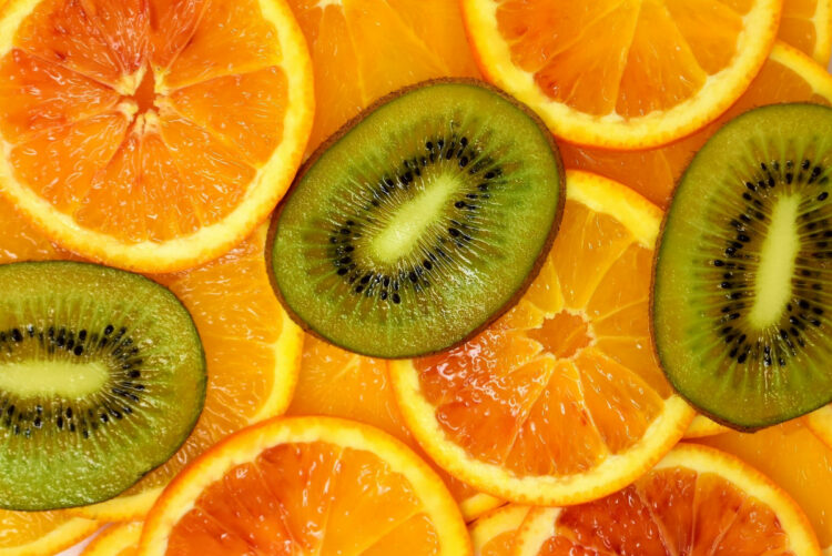 Vitamina C per la pelle: miniera di salute e benessere