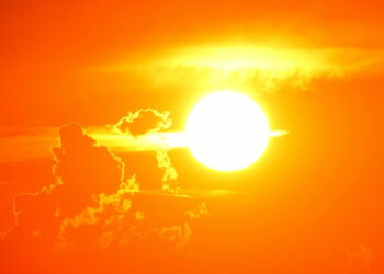 Vitamina D o vitamina del Sole, alleata della salute: ecco perchè