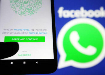 WhatsApp, nuove regole privacy: cosa cambia da oggi 15 maggio