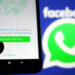 WhatsApp, nuove regole privacy: cosa cambia da oggi 15 maggio