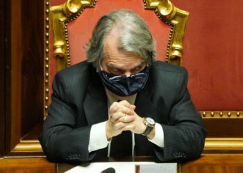24 mila assunzioni a tempo per il Pnrr, Brunetta: Ventata di modernità
