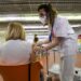 Aifa: via libera a vaccinazione mista per under 60
