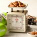 Diete estive, le mandorle alleate della linea