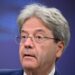 Ue, Gentiloni: Possibile riproporre Surè in futuro