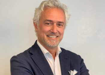 iArena lancia campagna di equity crowdfunding su Backtowork24