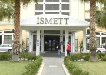 La nuova frontiera della cardiochirurgia è mini-invasiva