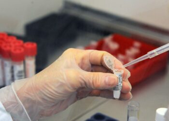 Virus Covid: in arrivo cinque nuove terapie per la cura del Coronavirus