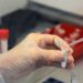 Virus Covid: in arrivo cinque nuove terapie per la cura del Coronavirus