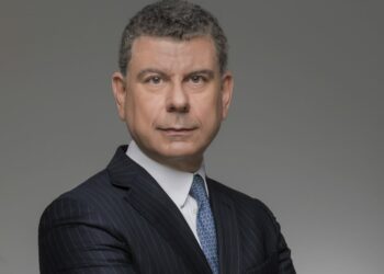 Mooney, la ricarica smart delle prepagate nei tabacchi, bar ed edicole