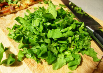 Alimenti brucia grassi che non devono mancare nella dieta: elenco