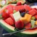 Caldo africano e dieta: cosa portare a tavola e cosa mangiare