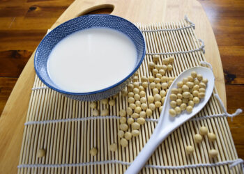 Come dimagrire con la dieta senza lattosio: contro il meteorismo