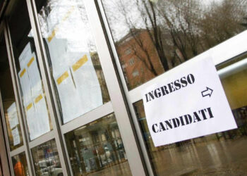 Concorsi pubblici 2021, addio carta e penna: ecco le nuove regole