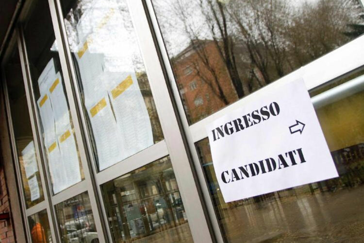 Concorsi pubblici 2021, addio carta e penna: ecco le nuove regole