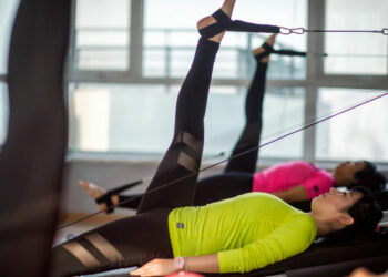 Cosa mangiare prima di fare sport: 10 alimenti perfetti