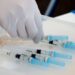 Covid, una dose di vaccino non protegge da variante delta