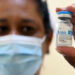 Covid, vaccino cubano Abdala efficacia al 92%
