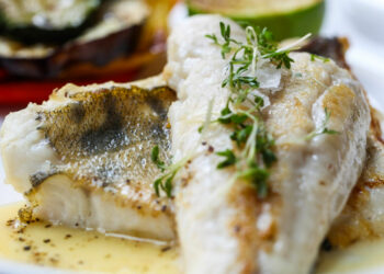 Dieta da 1200 calorie per dimagrire: cosa mangiare e quanto si dimagrisce?