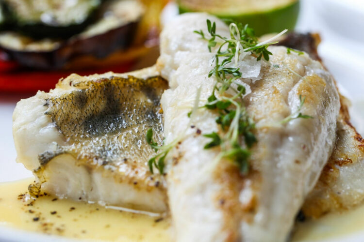 Dieta da 1200 calorie per dimagrire: cosa mangiare e quanto si dimagrisce?