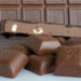 Dieta e cioccolato al latte a colazione può aiutare a dimagrire
