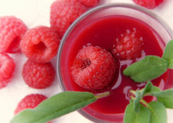 Dieta detox 3 giorni frullati, la vera dieta rapida per dimagrire: menù