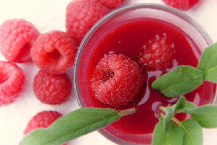 Dieta detox 3 giorni frullati, la vera dieta rapida per dimagrire: menù