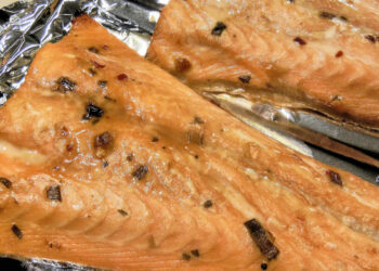 Dieta 1000 calorie a luglio, via subito 3 kg: menù giorno per giorno