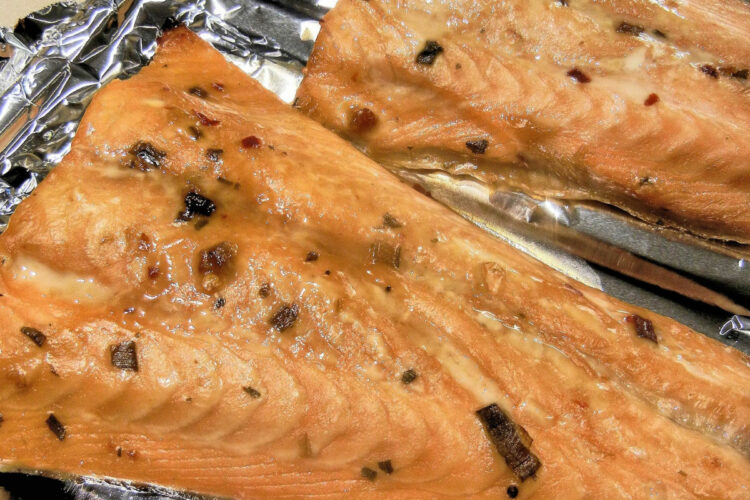 Dieta 1000 calorie a luglio, via subito 3 kg: menù giorno per giorno