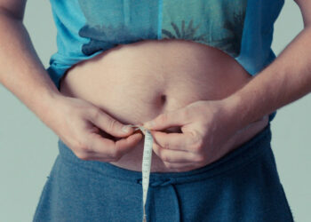 Dieta per nefropatici, ipoproteica: cos'è, come funziona e a cosa serve